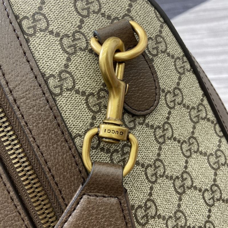 Gvc*1 travel bags